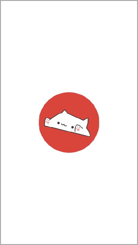 邦戈猫(4)