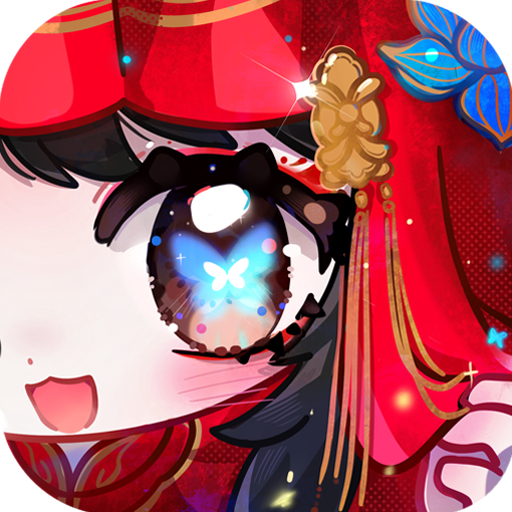 萤火夜话安卓官方版