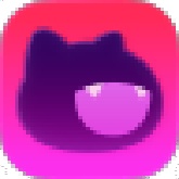 PurrlyAI云酒馆最新免费版