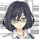 零花钱大作战游戏正版