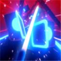 节奏宝剑最新版V5.1.21.3080