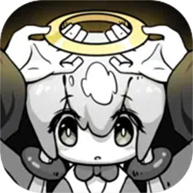 天使模拟器无广告版