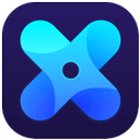 xlconchanger通用版 v4.5.0