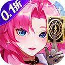 侠客道手机最新版