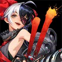 剑灵2国服手游直装版