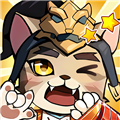猫三国直装版v.1.0