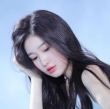 小美影院官方正版