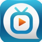 小林子TV本官方最新版 v1.2.7