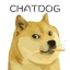 ChatDog智能AI聊天2026原版 v4.10.00