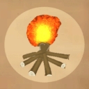 乱世小兵求生计最新版