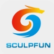 sculpfun免费原版