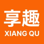享趣视频通用版