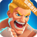 愤怒之城安卓版 V1.5