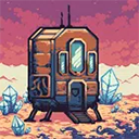 火星电力工业最新版 V5.8.2