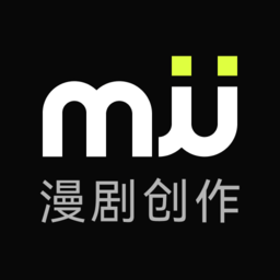 AI漫剧软件官方最新版
