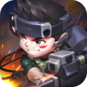 亿万丧尸游戏安装包v3.0.0.21030918-release3