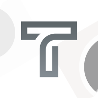 卡的工具箱手游版v5.0-beta