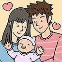 萌宅物语手机正版