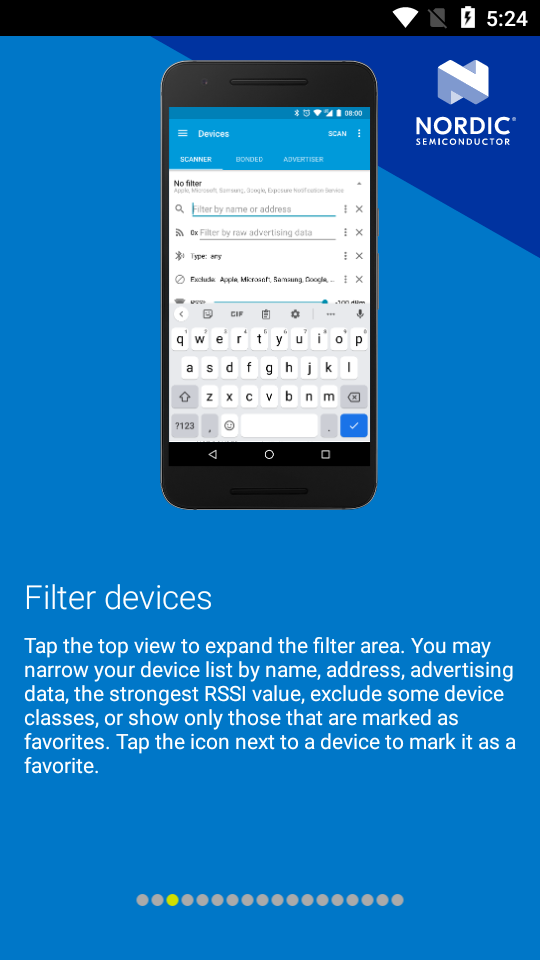 nrfconnect(2)