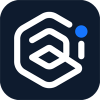 聪明灵犀手机正版 v3.7.0.3