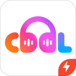 畅听音乐手机正版 v2.0.0