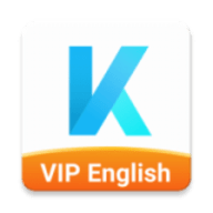 大咖英语安卓免费版 v2.9.4