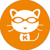 KK录像机手机正版