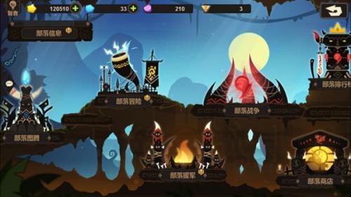 超进化物语2最新版(3)