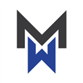 musclewiki无广告版 v2.7.1