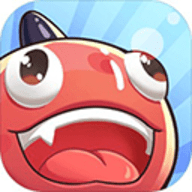果冻生存进化手游无广告版 v1.0.42