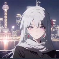 诗雨美化手机版 V1.2.6