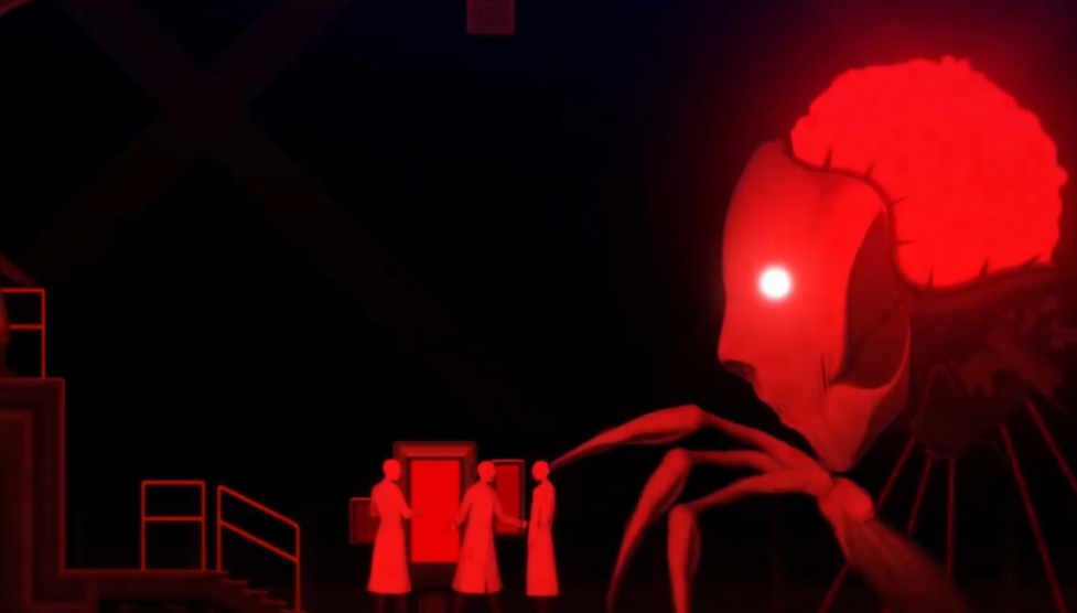 alienquesteve(1)