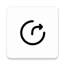 AppShare旧版