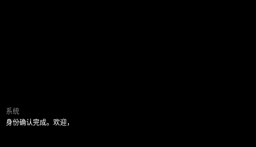 和同学的日常生活中文版(2)