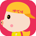 神汽链管理系统app