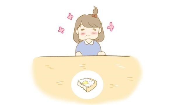 我想像妈妈一样做饭官方版图1