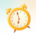 荣星闹钟直装版 v1.0.0