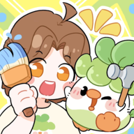 菜鸡梦想家安卓免费版 V1.2.1
