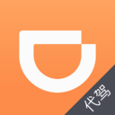 滴滴代驾司机安卓版 v8.8.0