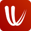 windy天气最新免费版 v1.0.1