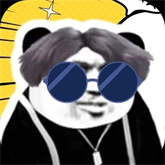 趣味语音盒安卓官方版 v4.0