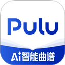 看谱神器软件
