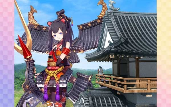 御城计划国际服(1)