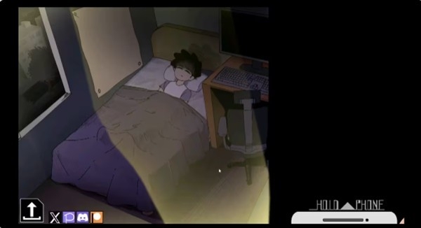 Alarm下载安卓版(1)
