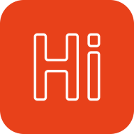 hiwatchultra官方正版