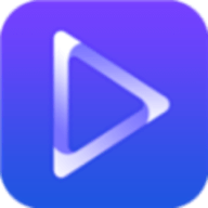 紫电视频官方版 v3.0