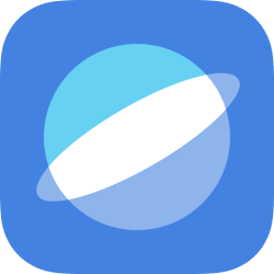vivo浏览器软件安卓免费版 v22.7.1.0