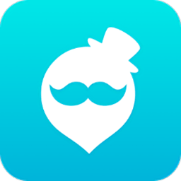 qoo安卓直装版 v9.0.0