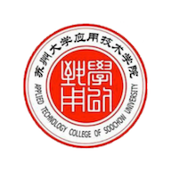 你好苏大应用官方最新版