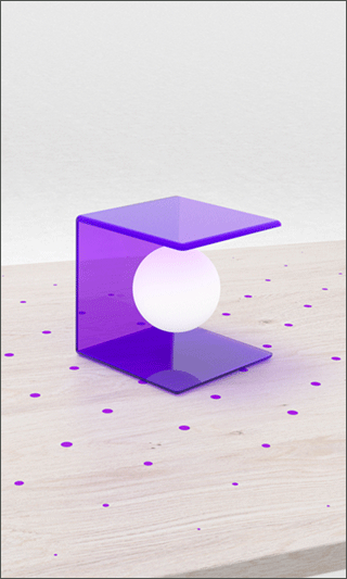 ARCore(1)